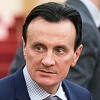 Direktor AstraZenece smatra da još nije jasno da li je potrebna treća doza vakcine