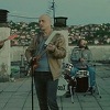 Bend BoooX najavio koncert u Sarajevu: Stiže "Sezona kiselih krastavaca"