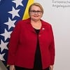 Turković: Austrija će nam u vrlo kratkom roku donirati 500.000 doza AstraZenece