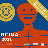 Festival kulture "Slovo Gorčina" počinje sutra u Stocu