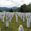 Svjetski jevrejski kongres odbacio izvještaj Komisije Republike Srpske o Srebrenici