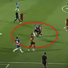Pepe na prijateljskom meču brutalno faulirao Mkhitaryana i izazvao opći haos