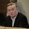 Lagumdžija: Svi vozovi u regionu idu bez nas, a FBiH će postati Zapadna Obala i Gaza Evrope