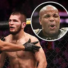 Cormier stao u zaštitu Habiba nakon morbidnih uvreda: Mcgregor je prešao granicu
