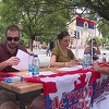 Peticiju Milorada Dodika potpisalo 80.000 građana Republike Srpske