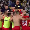 Slavlje i suze mostarskih heroja: Pogledajte posljednji penal i radovanje Rođenih