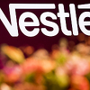 Nestle upozorio da bi hrana mogla još više poskupjeti