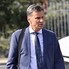Danas nastavak suđenja Novaliću i ostalima, na ročištu i dva svjedoka