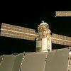 Ruski modul Nauka destabilizirao Međunarodnu svemirsku stanicu