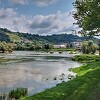 Petogodišnjak se utopio u rijeci Uni prilikom pokušaja prelaska granice s roditeljima