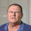 Predsjednik Veleža: Utakmica u Atini mi je skratila život, plasirat ćemo se u grupnu fazu