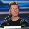 Britanski X Factor otkazan nakon 17 godina prikazivanja