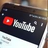 IGK traži da Twitter i YouTube zabrane negiranje genocida na svojim platformama