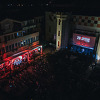 Mediteran Film Festival: U takmičarskom programu učestvuje 20 sjajnih filmova