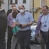 Christian Schmidt je stigao u Mostar!
