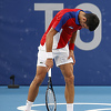 Đokoviću olimpijsko zlato ostaje nedosanjani san, Zverev ga izbacio i ušao u finale