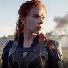 Scarlett Johansson tuži Disney zbog filma "Black Widow"