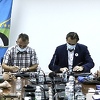 Tuzlanska policija konačno dobila povećanje plaća, vlast ispravila dugogodišnju nepravdu