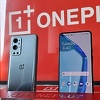 OnePlus pametni telefoni zvanično stigli u BiH