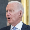 Joe Biden pozvao vlasti da građanima ponude po 100 dolara za vakcinaciju