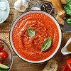 Za današnji ručak napravite Gazpacho: Rashladite se uz ukusnu špansku supu
