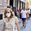 U BiH 46 novozaraženih, jedna osoba preminula