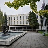 Počela sjednica Narodne skupštine RS-a, javnost uskraćena za praćenje
