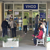 U Sloveniji 116 novozaraženih, najviše od početka ljeta