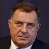 Dodik traži da se Ćamil Duraković smijeni s funkcije predsjednika Skupštine u Srebrenici