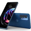 Motorola predstavila Edge 20 seriju mobitela