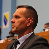 Lukač: Sukob s Dodikom je samo spekulacija opozicije, otići ću iz MUP-a kada on to kaže