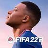 EA Sports objavio gameplay trailer za igru FIFA 22