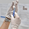 Sljedeće sedmice nova distribucija vakcina kantonima, među njima i Pfizerove
