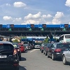 Duga zadržavanja na graničnom prijelazu Bosanski Brod, na ostalim do 30 minuta