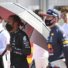 Odbijena žalba Red Bull Racinga na kaznu koju je dobio Lewis Hamilton