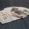 U Federaciji BiH u četvrtak isplata penzija i jednokratne pomoći za juli