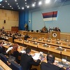 Poslanici iz RS-a usvojili prijedlog kojim se za vrijeđanje entiteta ide i do 15 godina u zatvor