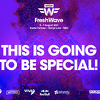 Sve je spremno za najbolje izdanje Fresh Wave Festivala do sada