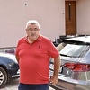 Pucano ispred kuće Muriza Memića, policija traga za počiniocima