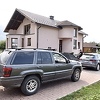 Ispred Murizove kuće je pucano iz džipa FUCZ-a, koristio ga Enes Memić koji danas ženi sina