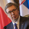 Vučić i Erdogan razgovarali telefonom, teme su bile region i njihovi dobri bilateralni odnosi