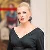 Nina Babić: Društvo je dužno uočiti obrasce nasilja nad ženama i mijenjati ih
