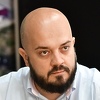 Adnan Šteta kandidat za predsjednika kantonalne organizacije SDP-a u Sarajevu