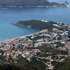 Uvedene nove mjere u Crnoj Gori: Gosti u kafiće mogu samo uz covid potvrdu