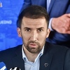 Objavljene liste poslovnih subjekata koji su se prijavili za finansiranje plaća i doprinosa