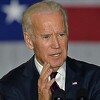 Biden se od svih političara najviše zalagao za vojnu intervenciju u bivšoj Jugoslaviji