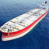 U napadu na tanker kod Omana ubijene dvije osobe, Izrael tvrdi da je Iran odgovoran