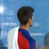 Đoković otišao usred davanja izjave nakon izgubljenog zlata u Tokiju