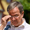 Potencijalni nasljednik Angele Merkel priznao da je plagirao dio sadržaja knjige