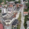 Iz Koalicije "Moja adresa: Srebrenica" poručili da ih Dodikovi pritisci neće zaustaviti